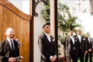 Josie Brooks Photography - 47