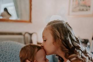 Britt Hill Photo - 17
