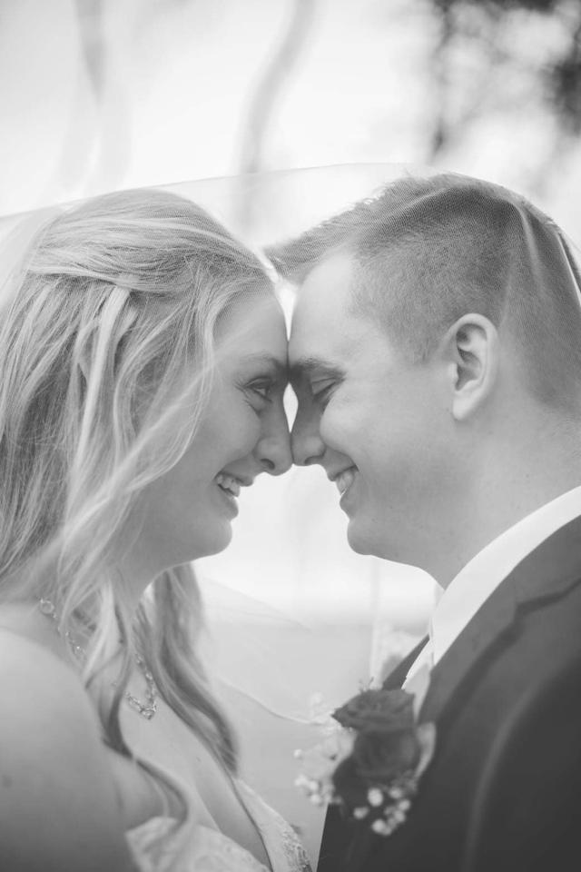 Samantha Burke Photography - 1
