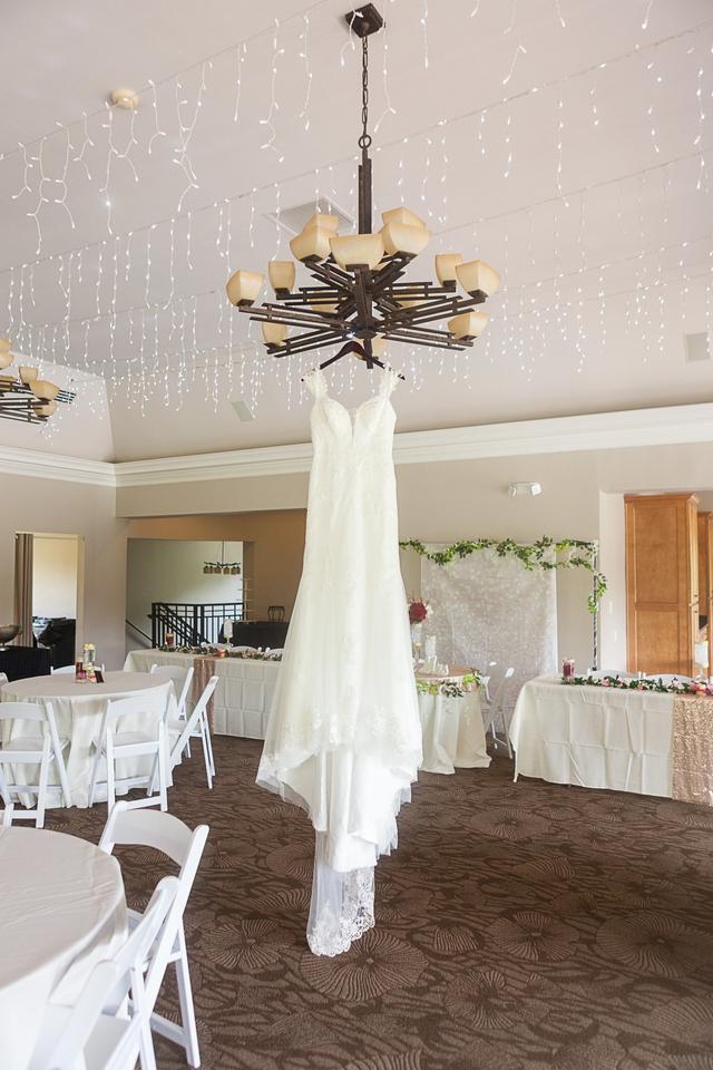 Huntcliff River Club - 2