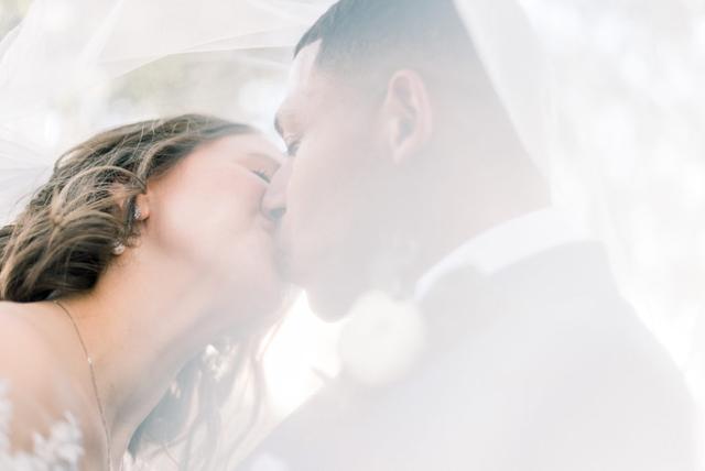 Jessica Lucile Photography - 4