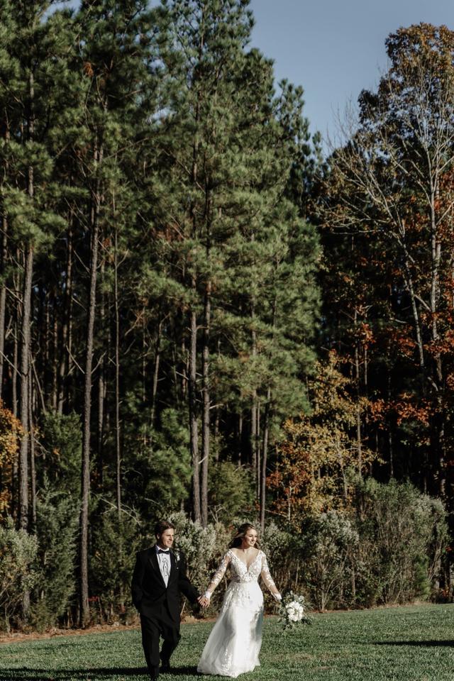 Southern Charm Events - 4