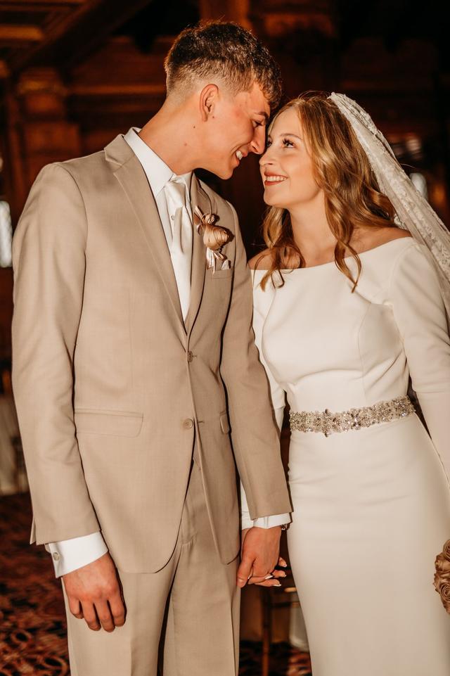 Delaney Royal Photography - 2