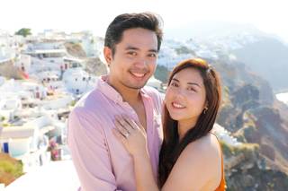 Marios Katsaros Photography - 10