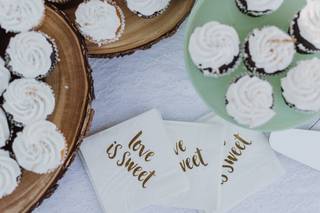 Kate Michelle Photography - 117