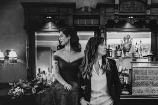 Tori Kelner Photography - 37