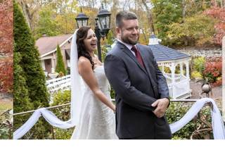 Abacus Studios Photography and Video - 28