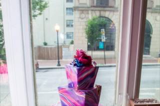 Floral Impressions - 67