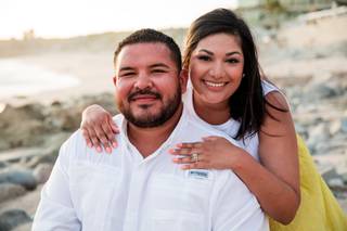 Fabi Rosas Photographer - 82