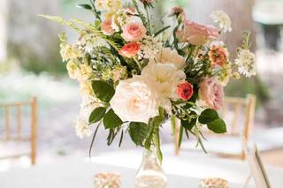Kendra Martin Photography - 43