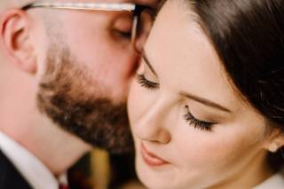 Justine Castle Photography - 10