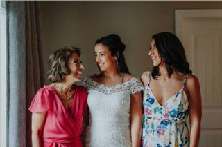 Darcy Troutman Photography - 37