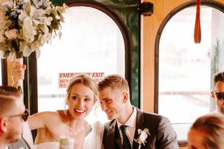 Indy Trolley - 7