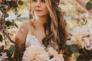 Courtney Colmery MUA - 14
