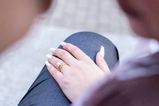 Zaytouna Photography - 8