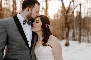 Caitlin Steva Photography - 16