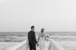 Ps Cobia Photography - 46