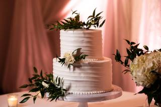 Alessi Bakery - 31