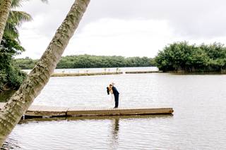 Dream It! Wedding & Event Planning - 44
