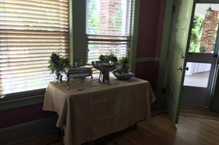 Bettyessesflower - 5