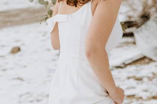Tania Salazar Hair and Makeup - 19