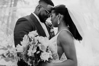 William Avery Photography - 47