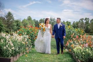 The Farm Bakery & Events - 31