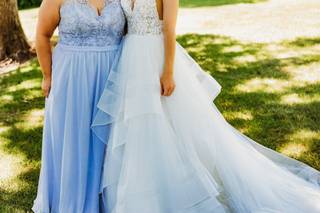 Makeup by Ashley Richter - 24