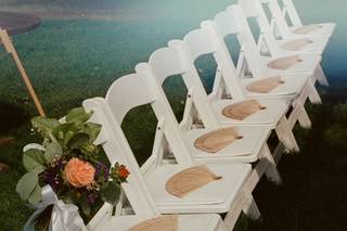 The Venue at Winding Hills - 10