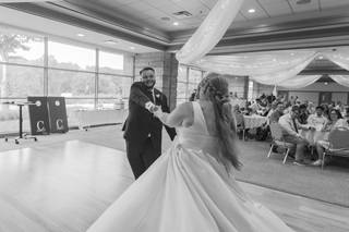 Dempag Photography & Entertainment - 19