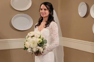 Caryn's Bridals, Formals & Tuxedos - 6