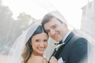Anna Taylor Photography - 6