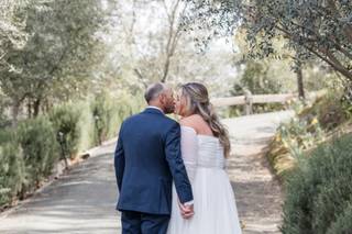 Suzanne Karp Photography - 8