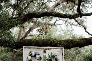 Exclusive Affair Party Rentals - 20
