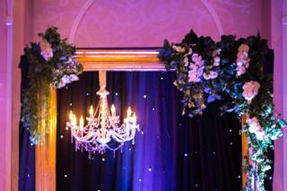 One Events Management - 6