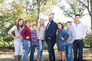 JD Photography, LLC - 33