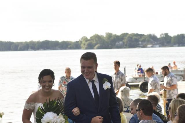 Barefoot to Bow Tie Events 2