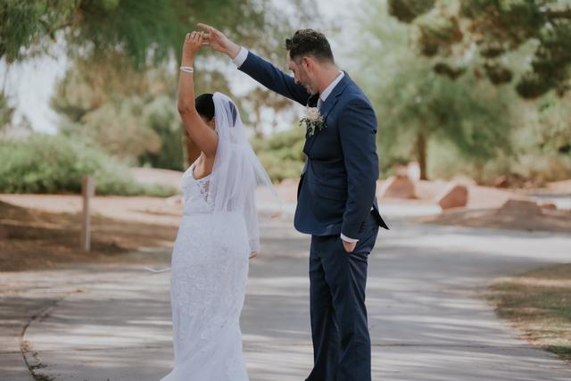 Stephen Salazar Photography - 4