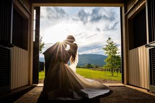Aaron Watson Photography - 66