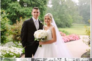 Katherine Salvatori Photography - 25