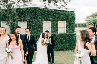 Christina Craddock Photography - 16