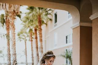 Ricky Serrano Photography LLC - 12