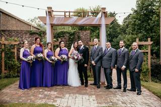 Magnolia Woods - 13