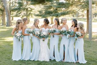 Happily Ever After Hair - 41