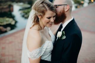 gilberthorstphoto - 9