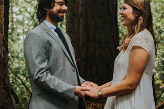 Kassandra Thomsen Photography - 35