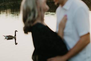 Sav Hope Photography - 18