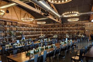 Goose Island Beer Company - 12