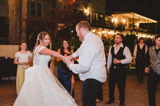 Carolina Party Professionals - 14