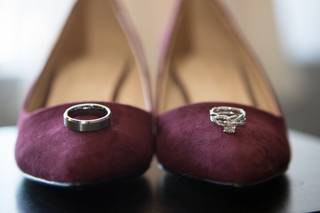 Savoring The Sweet Life Photography - 26